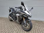 Klikněte pro detailní foto č. 2 - Suzuki GSX-S 1000 GT (AKČNÍ CENA, ZÁRUKA 4 ROKY)