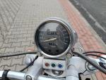 Klikněte pro detailní foto č. 12 - Honda VT 1100 C Shadow