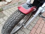 Klikněte pro detailní foto č. 9 - Honda VT 1100 C Shadow