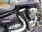 Klikněte pro detailní foto č. 12 - Kawasaki VN 2000