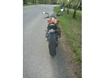 Klikněte pro detailní foto č. 4 - KTM 790 Duke