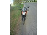Klikněte pro detailní foto č. 8 - KTM 790 Duke