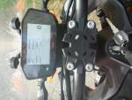 Klikněte pro detailní foto č. 9 - KTM 790 Duke