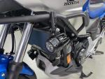 Klikněte pro detailní foto č. 7 - Honda NC 750 X
