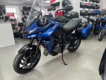 Klikněte pro detailní foto č. 3 - Triumph Tiger Sport 660