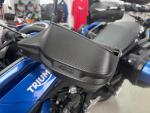 Klikněte pro detailní foto č. 7 - Triumph Tiger Sport 660