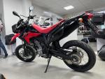 Klikněte pro detailní foto č. 3 - Honda CRF 250 M
