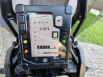 Klikněte pro detailní foto č. 9 - Yamaha Ténéré 700 Rally ABS-Akce Doprava Zdarma