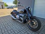Klikněte pro detailní foto č. 1 - BMW R 18 ABS First Edition-Akce Doprava Zdarma