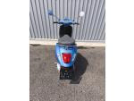 Klikněte pro detailní foto č. 12 - Vespa Primavera 50 2T (2016) nádherná
