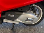Klikněte pro detailní foto č. 10 - Vespa Sprint 125, původ ČR