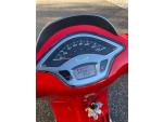 Klikněte pro detailní foto č. 9 - Vespa Sprint 125, původ ČR