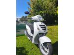 Klikněte pro detailní foto č. 7 - Honda PS 125i (2009) ,řp.sk. B , po servisu
