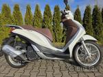 Klikněte pro detailní foto č. 1 - Piaggio Medley 125