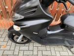 Klikněte pro detailní foto č. 11 - Piaggio X-Evo 125