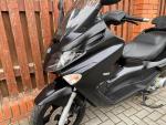Klikněte pro detailní foto č. 3 - Piaggio X-Evo 125