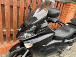 Klikněte pro detailní foto č. 4 - Piaggio X-Evo 125