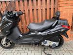 Klikněte pro detailní foto č. 5 - Piaggio X-Evo 125