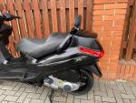 Klikněte pro detailní foto č. 6 - Piaggio X-Evo 125