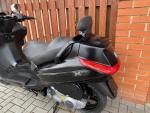 Klikněte pro detailní foto č. 7 - Piaggio X-Evo 125