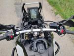 Klikněte pro detailní foto č. 10 - Yamaha Ténéré 700