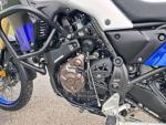 Klikněte pro detailní foto č. 11 - Yamaha Ténéré 700