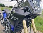 Klikněte pro detailní foto č. 12 - Yamaha Ténéré 700
