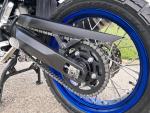 Klikněte pro detailní foto č. 7 - Yamaha Ténéré 700