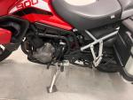 Klikněte pro detailní foto č. 5 - Triumph Tiger 900 GT PRO