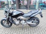 Klikněte pro detailní foto č. 2 - Honda CB 600 F Hornet komisní prodej
