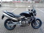 Klikněte pro detailní foto č. 5 - Honda CB 600 F Hornet komisní prodej