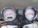 Klikněte pro detailní foto č. 7 - Honda CB 600 F Hornet komisní prodej