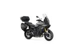 Klikněte pro detailní foto č. 1 - Yamaha Tracer 900 GT YAMT  Explorer