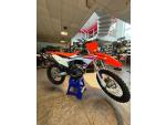 Klikněte pro detailní foto č. 1 - KTM 250 SX-F