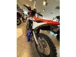 Klikněte pro detailní foto č. 3 - KTM 250 SX-F