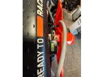 Klikněte pro detailní foto č. 4 - KTM 250 SX-F