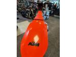 Klikněte pro detailní foto č. 5 - KTM 250 SX-F