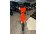 Klikněte pro detailní foto č. 6 - KTM 250 SX-F