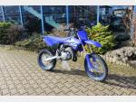 Detail nabídky - Yamaha YZ 85 LW 2026 SKLADEM