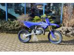 Klikněte pro detailní foto č. 3 - Yamaha YZ 85 LW 2026 SKLADEM