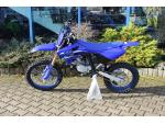 Klikněte pro detailní foto č. 6 - Yamaha YZ 85 LW 2026 SKLADEM