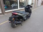 Klikněte pro detailní foto č. 2 - Yamaha X-Max 125 + 3letá záruka