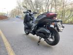 Klikněte pro detailní foto č. 3 - Yamaha X-Max 125 + 3letá záruka