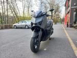Klikněte pro detailní foto č. 4 - Yamaha X-Max 125 + 3letá záruka