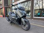 Klikněte pro detailní foto č. 5 - Yamaha X-Max 125 + 3letá záruka