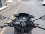 Klikněte pro detailní foto č. 6 - Yamaha X-Max 125 + 3letá záruka