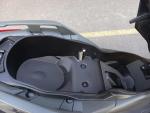 Klikněte pro detailní foto č. 7 - Yamaha X-Max 125 + 3letá záruka