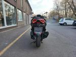 Klikněte pro detailní foto č. 9 - Yamaha X-Max 125 + 3letá záruka
