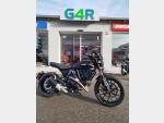 Detail nabídky - Ducati Scrambler Icon Dark, ČR, PRVNÍ MAJITEL, ŘP.: A2, ZÁRUKA Detail nabídky - Ducati Scrambler Icon Dark, ČR, PRVNÍ MAJITEL, ŘP.: A2, ZÁRUKA