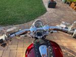 Klikněte pro detailní foto č. 10 - Suzuki VS 800 GL Intruder